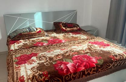 Apartment - 1 - 2 for rent in Al Naemiya Tower 3 - Al Nuaimiya Towers - Al Nuimiya 1 - Al Nuaimiya - Ajman Apartment - 1 - 2 for rent in Al Naemiya Tower 3 - Al Nuaimiya Towers - Al Nuimiya 1 - Al Nuaimiya - Ajman