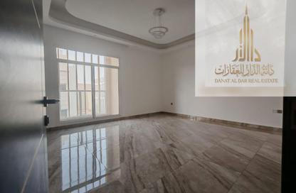 تاون هاوس - 3 غرف نوم - 5 حمامات للبيع في الزاهية جاردنز - الزاهية - عجمان تاون هاوس - 3 غرف نوم - 5 حمامات للبيع في الزاهية جاردنز - الزاهية - عجمان