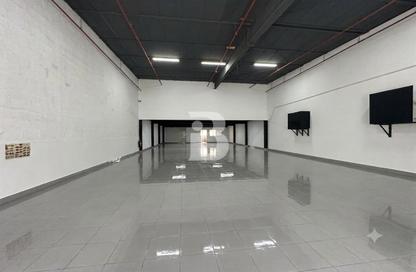 Warehouse - Studio for sale in Al Quoz 3 - Al Quoz - Dubai