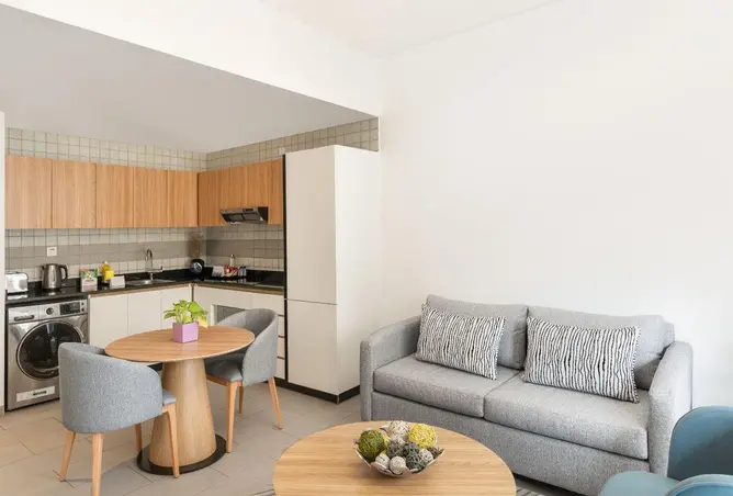 88318448 - Property Image 3