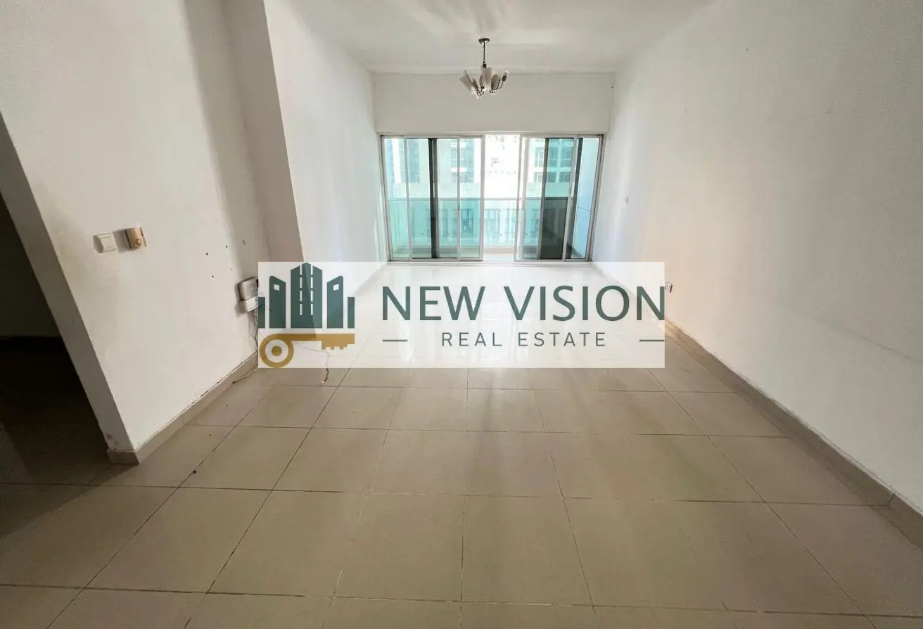 165070564 - Property Main Image