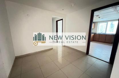 Apartment - 3 - 3 for rent in Al Khan Lagoon Tower - Al Khan Lagoon - Al Khan - Sharjah