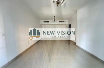 Apartment - 3 - 3 for rent in Al Khan Lagoon Tower - Al Khan Lagoon - Al Khan - Sharjah Apartment - 3 - 3 for rent in Al Khan Lagoon Tower - Al Khan Lagoon - Al Khan - Sharjah