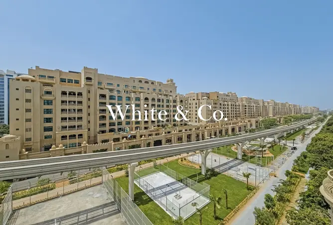 149537383 - Property Image 3