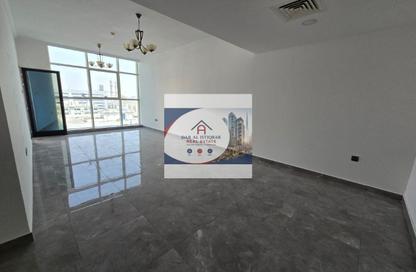 Apartment - 2 Bedrooms - 2 Bathrooms for rent in Al Majaz 2 - Al Majaz - Sharjah Apartment - 2 Bedrooms - 2 Bathrooms for rent in Al Majaz 2 - Al Majaz - Sharjah