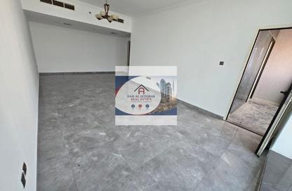 Apartment - 2 Bedrooms - 2 Bathrooms for rent in Al Majaz 2 - Al Majaz - Sharjah Apartment - 2 Bedrooms - 2 Bathrooms for rent in Al Majaz 2 - Al Majaz - Sharjah