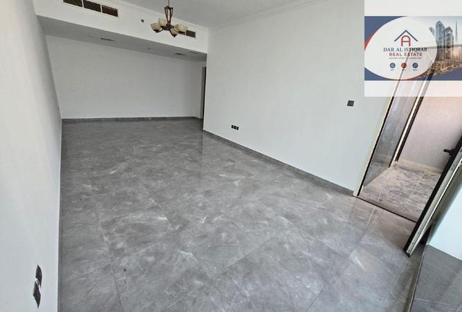 118597293 - الصورة الرئيسية للعقار