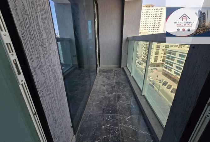 118597293 - Property Image 3