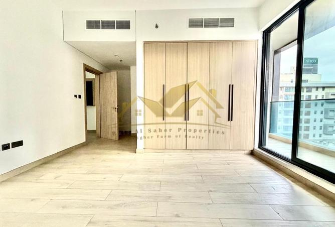 116825207 - Property Main Image
