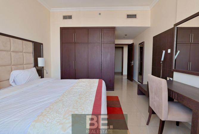 79431515 - صورة العقار 2