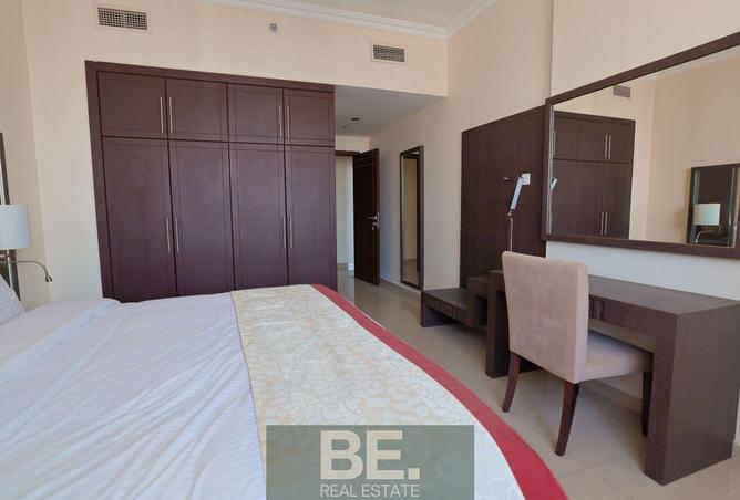 79431515 - صورة العقار 3