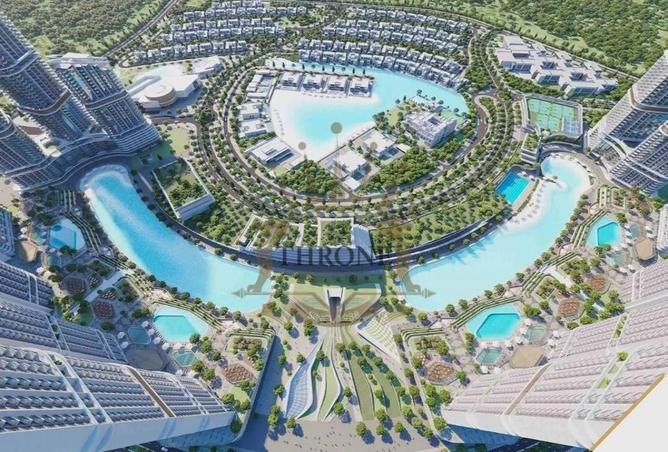 71520042 - Property Image 3