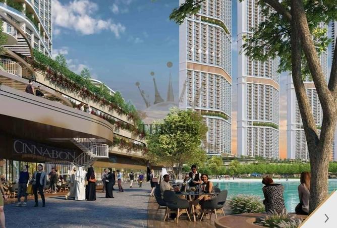 71520042 - Property Image 2