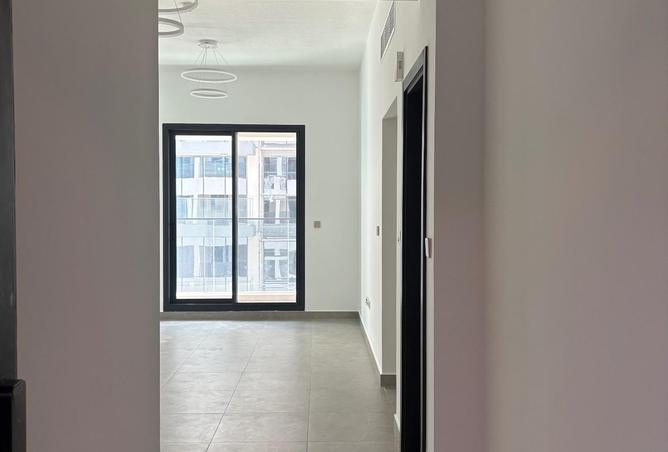 84909829 - Property Image 3