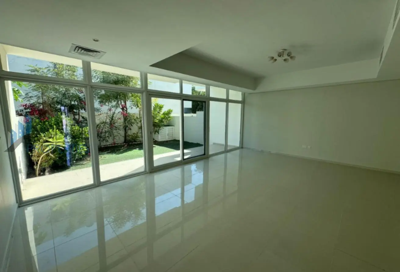 135173195 - Property Main Image