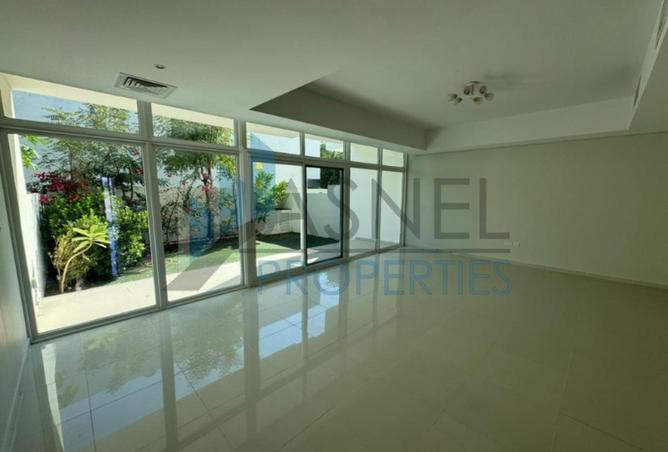 135173195 - Property Main Image