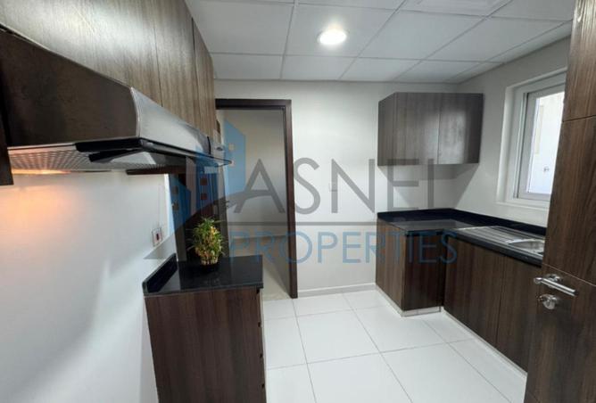 135173195 - Property Image 3