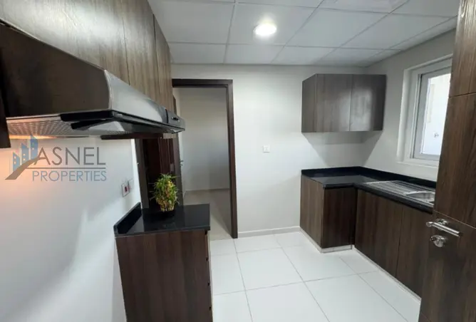 135173195 - Property Image 3