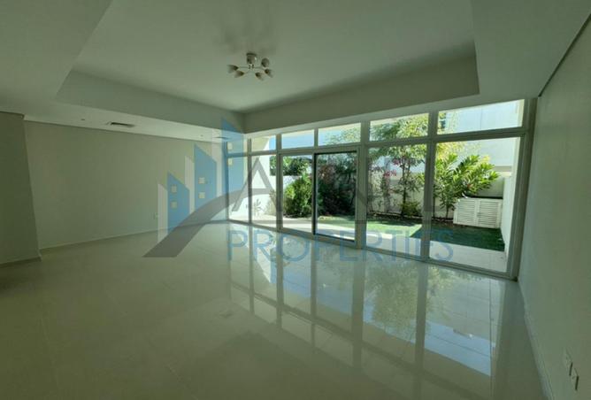 135173195 - Property Image 2
