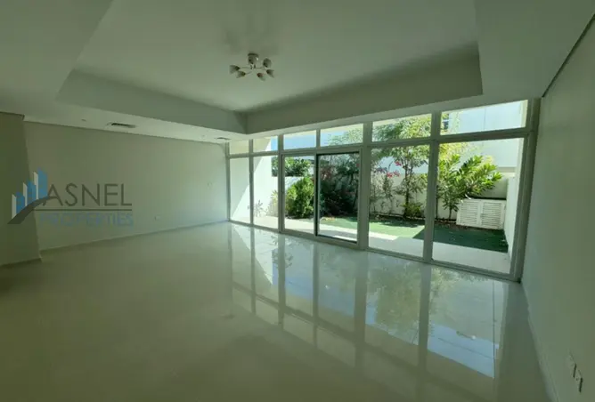 135173195 - Property Image 2