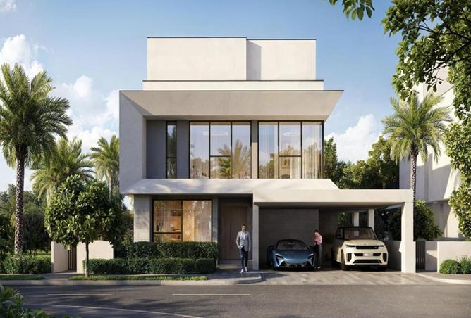 16240115 - Property Main Image