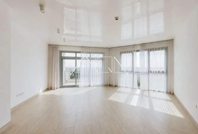157347427 - Property Image 3