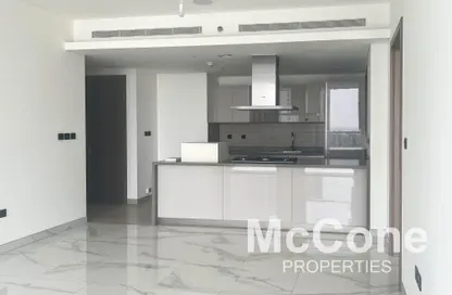 Apartment - 2 Bedrooms - 4 Bathrooms for rent in Crest Grande - Sobha Hartland - Mohammed Bin Rashid City - Dubai