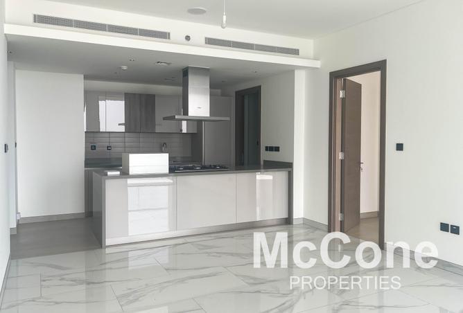 84070267 - Property Image 2