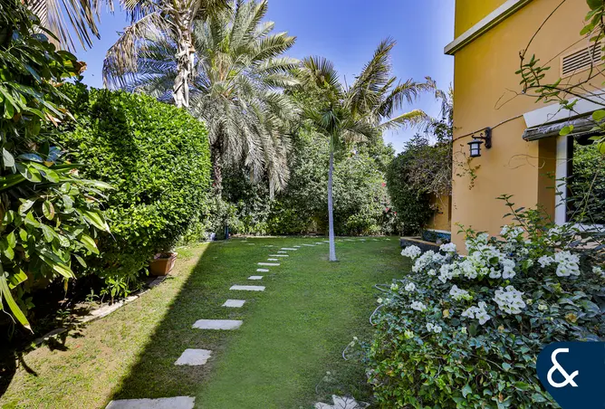 154626454 - Property Image 2