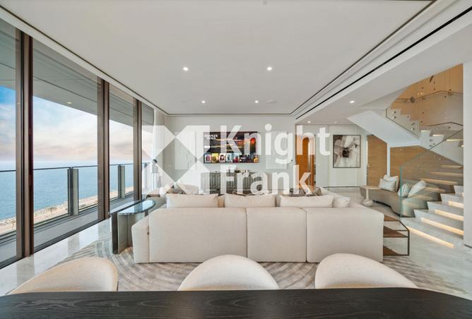 83235271 - صورة العقار 2