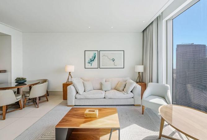 16192766 - Property Image 3