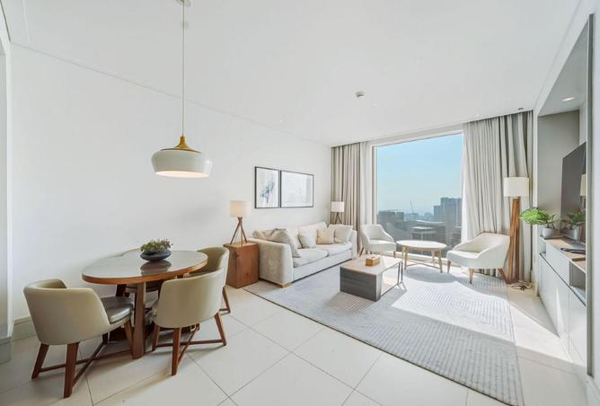 16192766 - Property Image 2