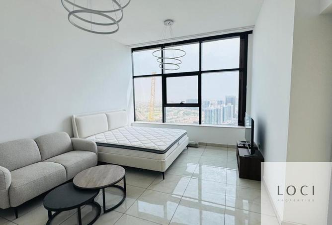 81947150 - Property Image 2