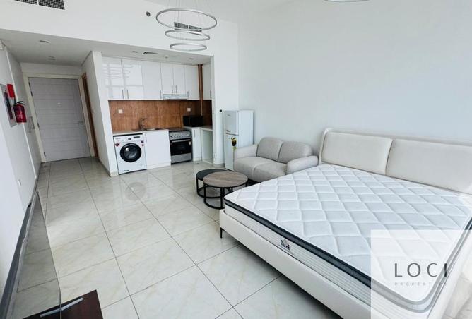 81947150 - Property Image 3