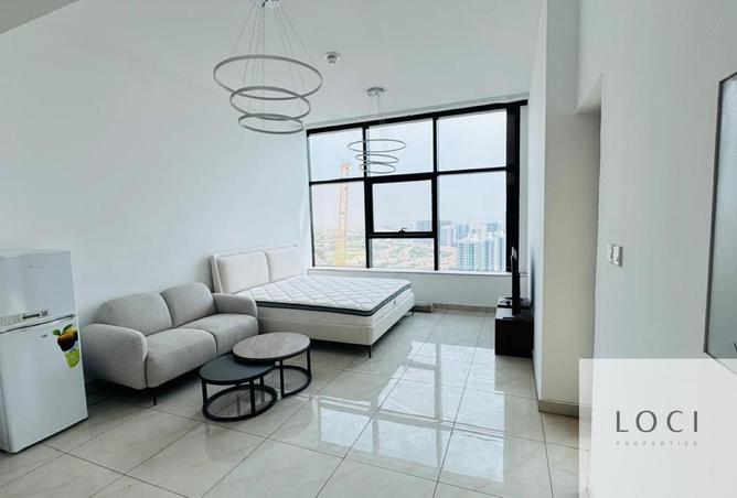 81947150 - Property Main Image