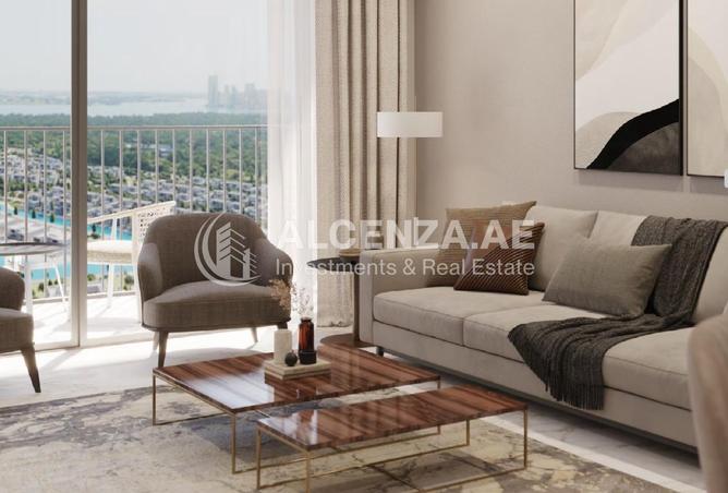 85749240 - Property Image 2