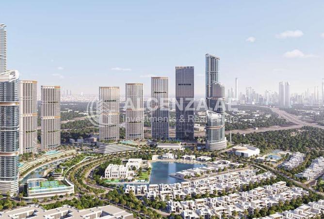 85749240 - Property Main Image