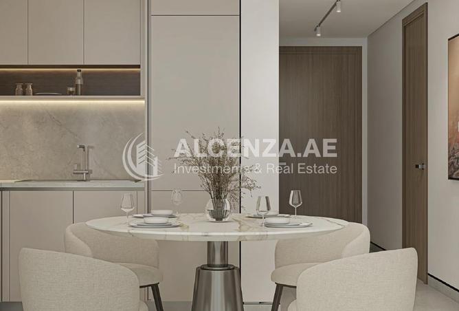 85749240 - Property Image 3