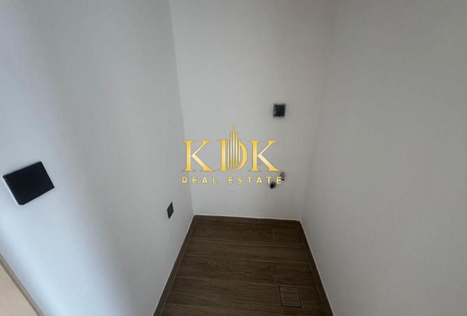 118572842 - Property Image 3