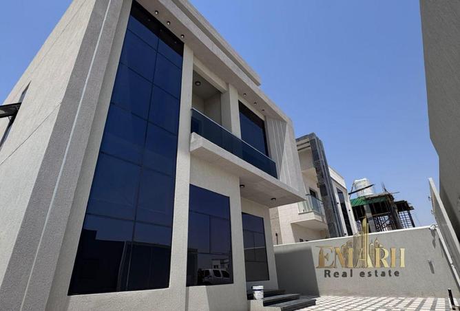 108168405 - الصورة الرئيسية للعقار