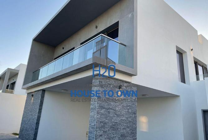 139668603 - Property Image 2