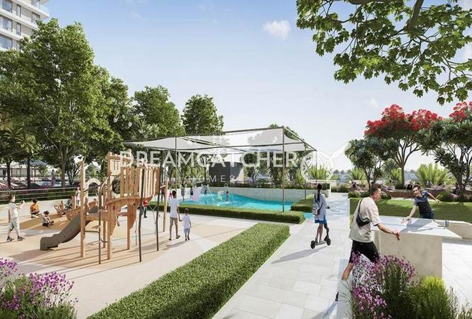 16189758 - Property Image 2