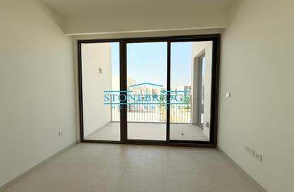 Villa - 3 Bedrooms - 3 Bathrooms for rent in Orania - The Valley - Dubai Villa - 3 Bedrooms - 3 Bathrooms for rent in Orania - The Valley - Dubai
