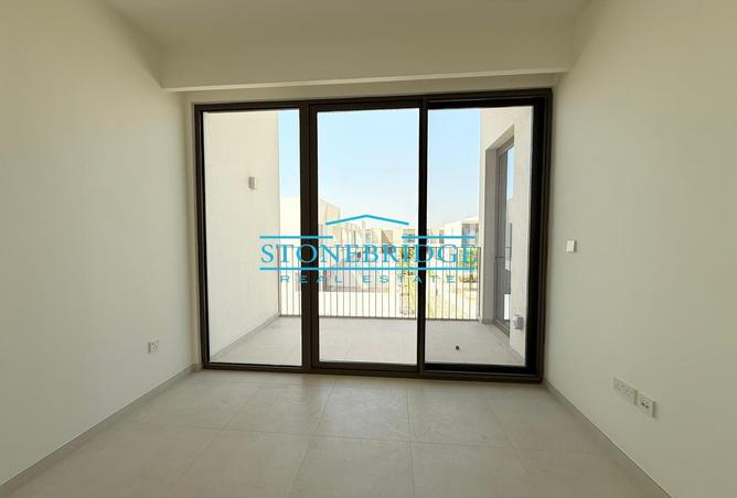 101291739 - Property Image 2