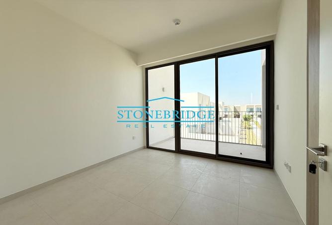101291739 - Property Main Image