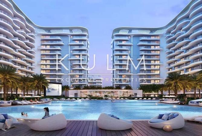 53183654 - صورة العقار 3