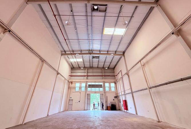 127482770 - Property Main Image