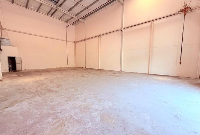 127482770 - Property Image 3