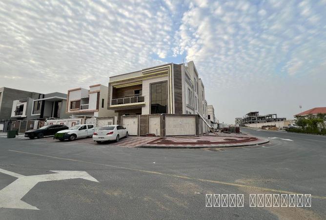 73398916 - الصورة الرئيسية للعقار