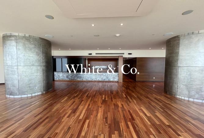 16215666 - صورة العقار 3